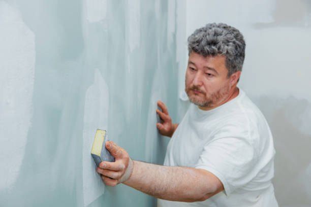 Best HVAC Mold Inspection and Cleaning  in Marshville, NC